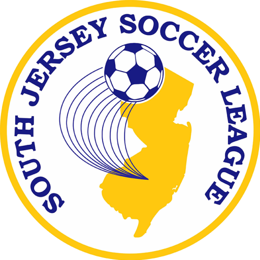 South Jersey Soccer League