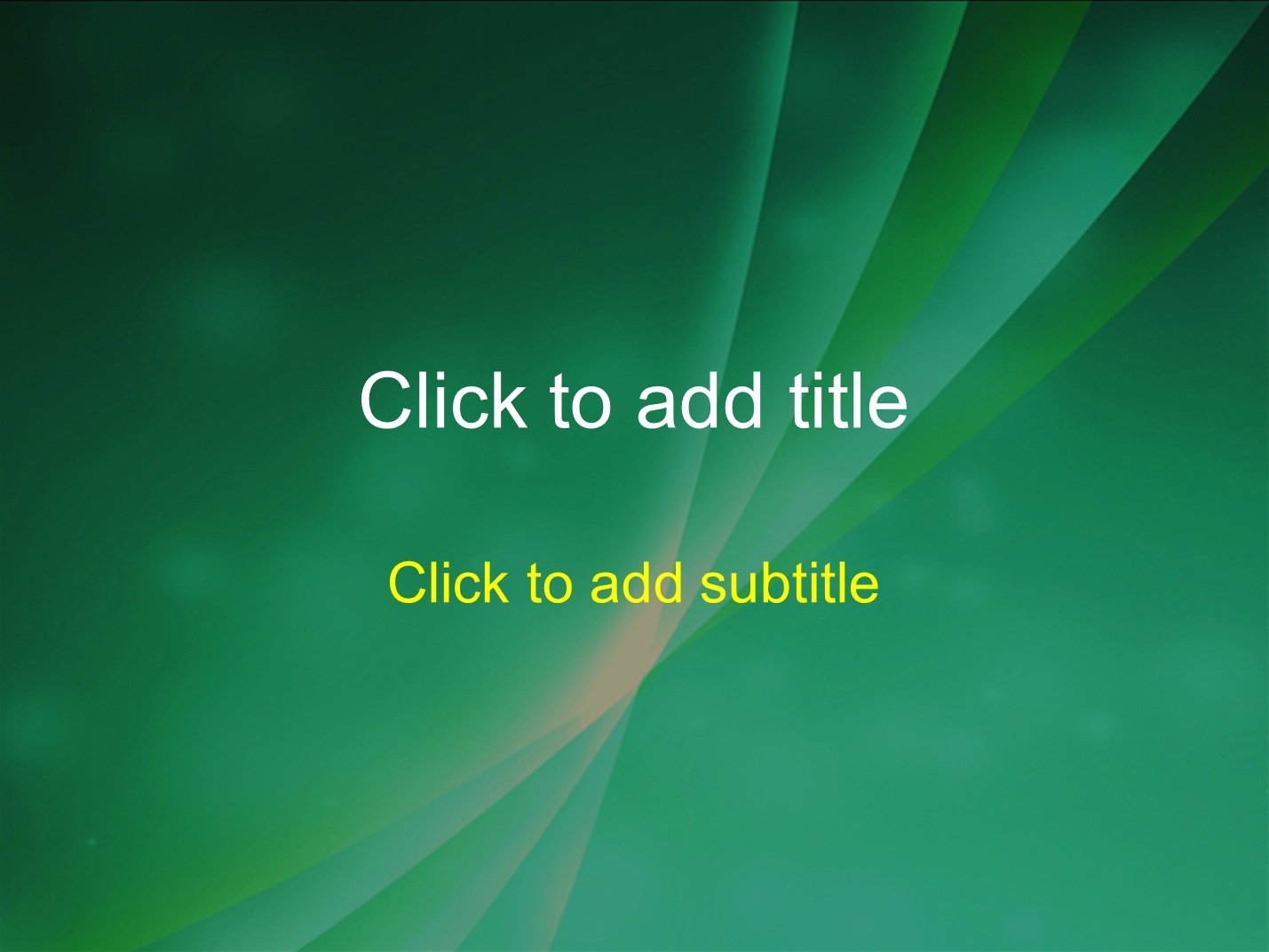 Powerpoints, Charts and inars South Jersey Soccer League